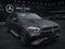Mercedes-Benz GLE 450 4MATIC 2025 года за 75 000 000 тг. в Актау