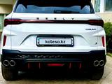 Geely Coolray 2024 годаfor8 300 000 тг. в Алматы – фото 4
