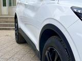 Geely Coolray 2024 годаfor8 300 000 тг. в Алматы – фото 3