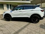 Geely Coolray 2024 годаfor8 300 000 тг. в Алматы – фото 5