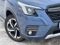 Subaru Forester 2023 годаfor16 890 000 тг. в Астана – фото 3