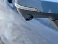 Subaru Forester 2023 годаfor16 890 000 тг. в Астана – фото 14