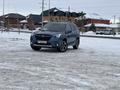 Subaru Forester 2023 годаfor16 890 000 тг. в Астана – фото 13