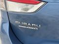Subaru Forester 2023 годаfor16 890 000 тг. в Астана – фото 15