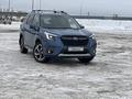 Subaru Forester 2023 годаfor16 890 000 тг. в Астана – фото 2
