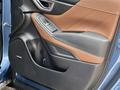 Subaru Forester 2023 годаfor16 890 000 тг. в Астана – фото 23