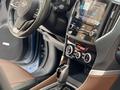 Subaru Forester 2023 годаfor16 890 000 тг. в Астана – фото 24