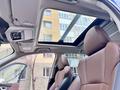 Subaru Forester 2023 годаfor16 890 000 тг. в Астана – фото 28