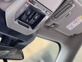 Subaru Forester 2023 годаfor16 890 000 тг. в Астана – фото 29