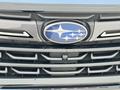 Subaru Forester 2023 годаfor16 890 000 тг. в Астана – фото 4