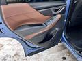 Subaru Forester 2023 годаfor16 890 000 тг. в Астана – фото 30