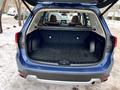 Subaru Forester 2023 годаfor16 890 000 тг. в Астана – фото 34