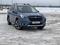 Subaru Forester 2023 годаfor16 890 000 тг. в Астана