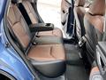 Subaru Forester 2023 годаfor16 890 000 тг. в Астана – фото 40