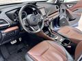 Subaru Forester 2023 годаfor16 890 000 тг. в Астана – фото 42