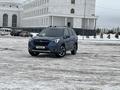 Subaru Forester 2023 годаfor16 890 000 тг. в Астана – фото 47