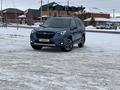 Subaru Forester 2023 годаfor16 890 000 тг. в Астана – фото 5