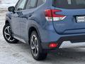 Subaru Forester 2023 годаfor16 890 000 тг. в Астана – фото 7