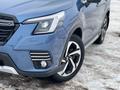Subaru Forester 2023 годаfor16 890 000 тг. в Астана – фото 6