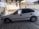 Toyota Carina E 1994 годаfor1 900 000 тг. в Алматы – фото 4