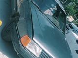 Audi 100 1990 годаүшін670 000 тг. в Жетысай – фото 2