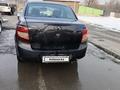 ВАЗ (Lada) Granta 2190 2012 годаүшін1 500 000 тг. в Алматы – фото 10