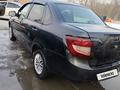 ВАЗ (Lada) Granta 2190 2012 годаүшін1 500 000 тг. в Алматы – фото 11