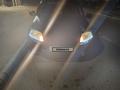 ВАЗ (Lada) Granta 2190 2012 годаүшін1 500 000 тг. в Алматы – фото 4