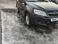 ВАЗ (Lada) Granta 2190 2012 годаүшін1 500 000 тг. в Алматы – фото 9