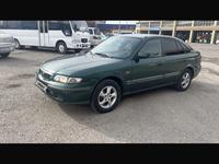 Mazda 626 1999 года за 2 300 000 тг. в Шымкент