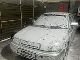 ВАЗ (Lada) 2110 2002 годаүшін550 000 тг. в Экибастуз
