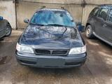 Toyota Carina E 1996 годаүшін2 450 000 тг. в Усть-Каменогорск – фото 2