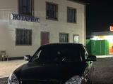 ВАЗ (Lada) Priora 2170 2013 годаүшін1 700 000 тг. в Кызылорда
