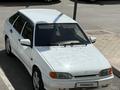ВАЗ (Lada) 2114 2013 года за 1 700 000 тг. в Алматы