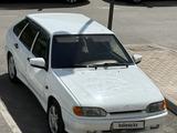 ВАЗ (Lada) 2114 2013 года за 1 700 000 тг. в Алматы