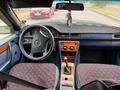 Mercedes-Benz E 200 1995 года за 2 850 000 тг. в Костанай – фото 9