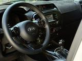Kia Soul 2015 года за 6 700 000 тг. в Шымкент – фото 3