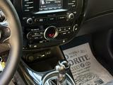 Kia Soul 2015 года за 6 700 000 тг. в Шымкент – фото 4