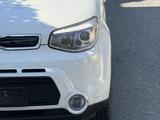 Kia Soul 2015 года за 6 700 000 тг. в Шымкент – фото 2
