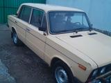 ВАЗ (Lada) 2106 1989 года за 500 000 тг. в Туркестан