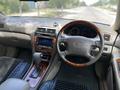 Toyota Windom 1999 года за 4 500 000 тг. в Алматы – фото 10
