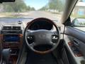 Toyota Windom 1999 года за 4 500 000 тг. в Алматы – фото 11