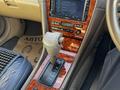 Toyota Windom 1999 года за 4 500 000 тг. в Алматы – фото 12