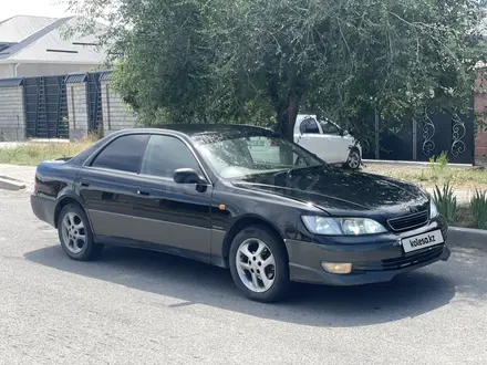 Toyota Windom 1999 года за 4 500 000 тг. в Алматы