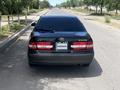Toyota Windom 1999 года за 4 500 000 тг. в Алматы – фото 5