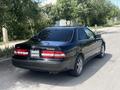 Toyota Windom 1999 года за 4 500 000 тг. в Алматы – фото 6