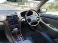 Toyota Windom 1999 года за 4 500 000 тг. в Алматы – фото 8