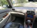 Toyota Windom 1999 года за 4 500 000 тг. в Алматы – фото 9