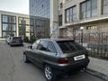 Opel Astra 1994 годаүшін1 400 000 тг. в Шымкент