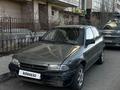 Opel Astra 1994 года за 1 400 000 тг. в Шымкент – фото 6
